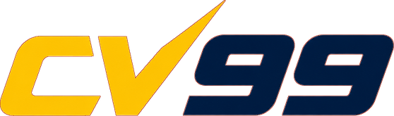 cv99 Logo